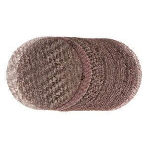 uxcell 20 bVTfBOfBXN 5C` tbNAh[vTfBOlbg 60Obg _Xgt[Au[Vupbhł  ؍ hCEH[  ⌤