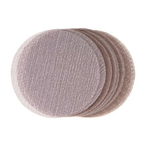 uxcell 10 bVTfBOfBXN 5C` tbNAh[vTfBOlbg 150Obg _Xgt[Au[Vupbh  ؍ hCEH[  ⌤