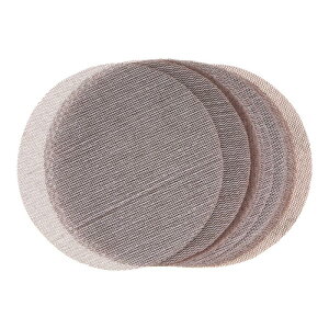 uxcell 10 bVTfBOfBXN 5C` tbNAh[vTfBOlbg 180Obg _Xgt[Au[Vupbh ԗ ؍ hCEH[  ⌤