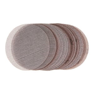 uxcell 20 bVTfBOfBXN 5C` tbNAh[vTfBOlbg 180Obg _Xgt[Au[Vupbh  ؍ hCEH[  ⌤