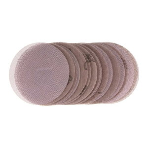 uxcell 20 bVTfBOfBXN 5C` tbNAh[vTfBOlbg 320Obg _Xgt[Au[Vupbh  ؍ hCEH[  ⌤