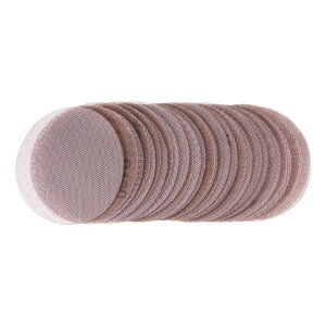 uxcell 35 bVTfBOfBXN 5C` tbNAh[vTfBOlbg 400Obg _Xgt[Au[Vupbh  ؍ hCEH[  ⌤