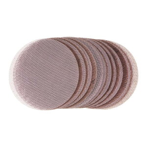 uxcell 20 bVTfBOfBXN 5C` tbNAh[vTfBOlbg 600Obg _Xgt[Au[Vupbh  ؍ hCEH[  ⌤