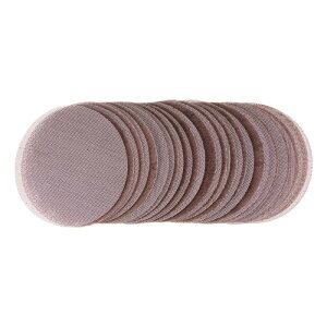 uxcell 35 bVTfBOfBXN 5C` tbNAh[vTfBOlbg 600Obg _Xgt[Au[Vupbh  ؍ hCEH[  ⌤