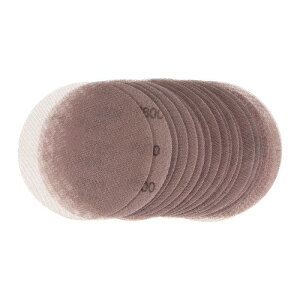 uxcell 20 bVTfBOfBXN 5C` tbNAh[vTfBOlbg 800Obg _Xgt[Au[Vupbh  ؍ hCEH[  ⌤