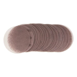 uxcell 35 bVTfBOfBXN 5C` tbNAh[vTfBOlbg 800Obg _Xgt[Au[Vupbh  ؍ hCEH[  ⌤