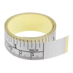 uxcell ZtAhq[Vue[v 60" 152cm p[g E獶ւ̖hhoϖՐ̍ē\e[vW[ ؍H ٖD e[u\[p 