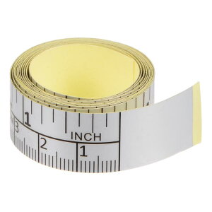 uxcell ZtAhq[VuW[e[v 40" 102cm p[g E獶ւ̖hhoϖՐ̍ē\e[vW[ ؍H ٖD mRMe[up 