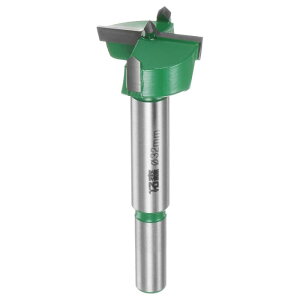 uxcell tH[Xi[rbg32mmi1-1/4 "j^OXeJ[oCh؍ރtH[Xi[rbgI[vi[Jb^[ qWh ؍H 