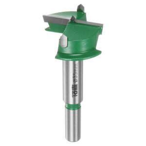 uxcell tH[Xi[rbg35mmi1-3/8 "j^OXeJ[oChʒuߖ؍ރtH[Xi[rbgI[vi[Jb^[ qWh ؍H 