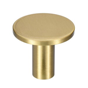 uxcell pǃtbN 1 - ^JCނ̌֗pR[gtbN oX[ N[N[ [h[u V[Lrlbgp̕Ǌ|i40mm x 35mmj