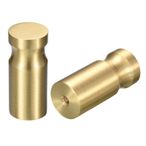 uxcell pǃtbN 2Zbg - ^JCސ̌֗pR[gtbN oX[ N[N[ [h[u V[Lrlbgp̕Ǌ|tbNi20mm x 45mmj