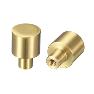 uxcell pǃtbN 2Zbg - ^JCސ̌֗pR[gtbN oX[ N[N[ [h[u V[Lrlbgp̕Ǌ|tbNi20mm x 29mmj