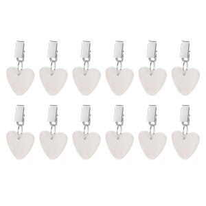 uxcell e[uNX̏d Nbvt 24 嗝΂̃e[uNXy_g n[gVFCv e[uNXy_g sNjbNe[uNXNbv Ƒ̃fBi