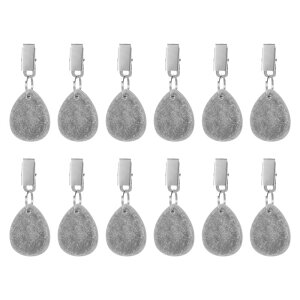 uxcell e[uNX̏d Nbvt 1 嗝΂̃e[uNXy_g H^e[uNXy_g sNjbNe[uNXNbv p Ƒ̃fBi[p[eB