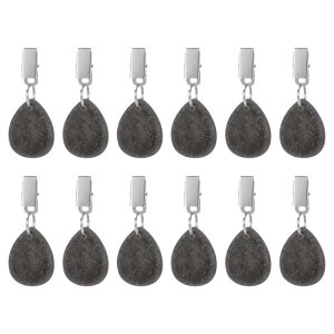 uxcell e[uNX̏d Nbvt 12 嗝΂̃e[uNXy_g H` e[uNX y_g sNjbN e[uNX Nbv  Ƒ̃fBi[