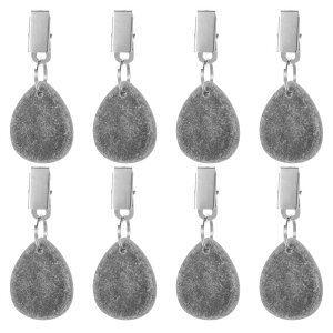 uxcell e[uNX̏d Nbvt 8 嗝΂̃e[uNXy_g H^e[uNXy_g sNjbNe[uNXNbv p Ƒ̃fBi[p[eB