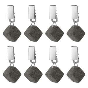 uxcell e[uNX̏d Nbvt 8 嗝΂̃e[uNXy_g e[uJo[ y_gXg[ sNjbNe[uNXNbv Ƒ̃fBi[p[