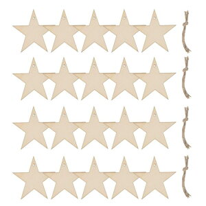 uxcell 50 ؐNX}XI[ig DIYNX}XNtgp[eB[EFfBOp h\ ؐX^[Ntg