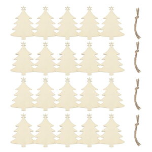 uxcell 50 ؐNX}XI[ig DIYNX}XNtgp[eB[EFfBOp h\ ؐX^[c[Ntg