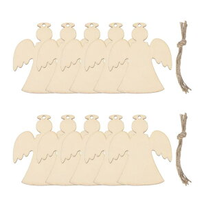 uxcell 10 ؐNX}XI[ig DIYNX}XNtgp[eB[EFfBOp h\ ؐGWFNtg