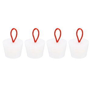 uxcell VR[Se[p[vO 3242 mm ő̗Xgbp[ nht   rp zCg 4