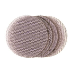 uxcell 10 bVTfBOfBXN 4C` tbNAh[vTfBOlbg 320Obg _Xgt[Au[Vupbh  ؍ hCEH[  ⌤