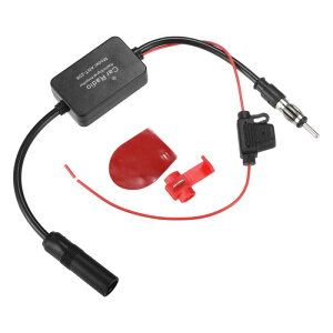 uxcell FMAeiAv jo[T J[WIAei AvMu[X^[ ԍڃJ[WIp 1Zbg