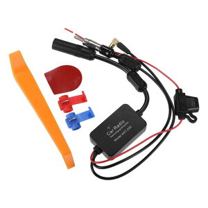 uxcell FMAeiAv jo[T J[WIAei AvMu[X^[ Oc[t ԍڃJ[WIp 1Zbg