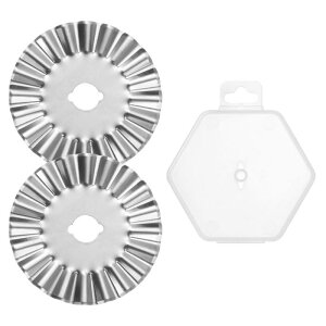 uxcell [^[Jb^[n ^gu[h SKS-7|S V[vlX u ]n LeBO[^[Jb^[n nD XNbvubLOH|ip 45 mm Vo[g[ 2