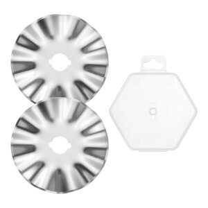 uxcell [^[Jb^[n ^gu[h SKS-7|S V[vlX u ]n LeBO[^[Jb^[n nD XNbvubLOH|ip 45 mm Vo[g[ 2