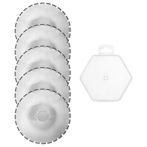 uxcell [^[Jb^[n _n SKS-7|S V[vlX u ]n LeBO[^[Jb^[n nD XNbvubLOH|ip 45 mm Vo[g[ 5