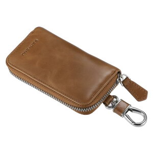 uxcell Ԃ̃L[tHuP[Xz_[ X}[gL[`F[یJo[ U[ tbNt jp p uE