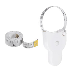 uxcell {fBW[e[v 150cm gbNzCgi[W[e[v 60 "_uXP[zCg\tgڐg̑ D znp