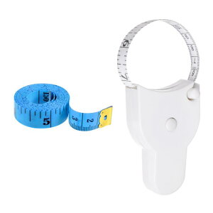 uxcell {fBW[e[v 60" zCg i[W[e[v _uXP[u[ \tg g̑ D znp