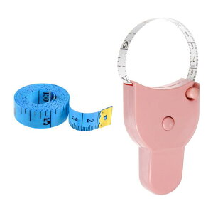 uxcell {fBW[e[v 60" sN i[W[e[v _uXP[u[ \tg g̑ D znp