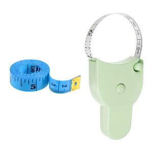 uxcell {fBW[e[v 60"  i[W[e[v _uXP[u[ \tg g̑ D znp