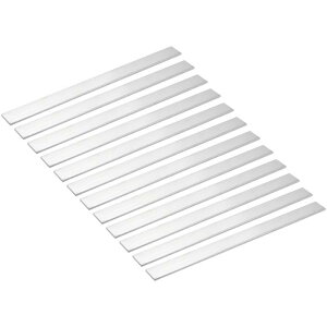 uxcell A~ptbgo[ A~p_ 6061A~jE T6511ő V~XgbN 12 3 x 25 x 305 mm xx