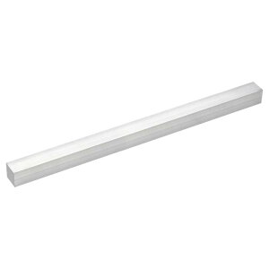uxcell A~ptbgo[ A~p_ 6061A~jE T6511ő V~XgbN 19 x 19 x 305 mm xx