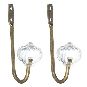 uxcell EH[tbN 2Zbg - ̃VOvOANJ[ez[hobN ^I R[g obNpbN XJ[t  XqȂǂ|邽߂̕Ǌ|tbNiuY