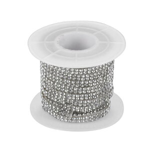 uxcell ԃg ȔSCXg[ J[ANZT[ т₩ȓO Ԃ̃_bV{[h̑ CXg[ 5 M zCg