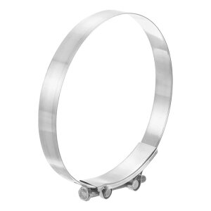 uxcell 1T{gz[XNv 201-213 mm/7.91"-8.39"̓a͈ gbN̔rCpXeXX`[WG[^[z[XNv Ce[NNv