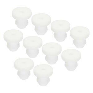 uxcell Xibvo[ObgvO}Eg V[ h~ dP[upCvp 30 a4.5 mm a2 mm zCg