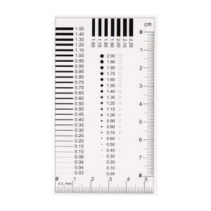 uxcell xSECTCY`[g 8x5.5cm 0.2mmx׌otBK aƐ בp