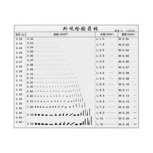 uxcell xSECTCY`[g 115x95mm x׌otB[[ aʐϒבp