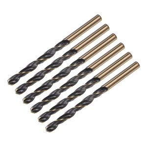 uxcell 6̃Wo[hrbg 6mm ubNjgCh`^R[eBO 4341 x|iHSSj 135xXvbg|CgcC Xghrbg XeX|  vX`bN ؍ޗp