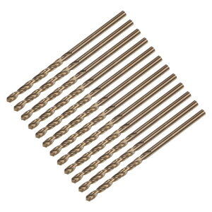 uxcell 12Wo[hrbg 2.5mm `^R[eBO 4341 |iHSSj 135xXvbg|CgcC Xghrbg XeX|  vX`bN ؍ޗp