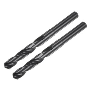 uxcell 2 1/2C` f[ XhVN hrbg 14mm ubNILTCh M2-6542 x|iHSSjcC Xghrbg XeX| LXgACA  vX`bN ؍ޗp