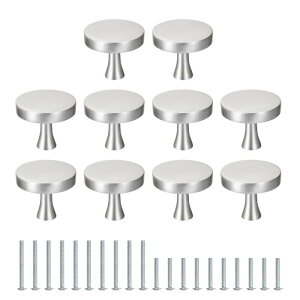 uxcell 10 pbN EhLrlbgmuAhbT[mu VOz[ Lb`Lrlbgn[hEFA Jbv{[hov Vo[