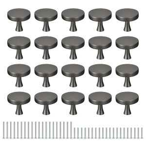 uxcell 20 pbN EhLrlbgmuAhbT[mu VOz[ Lb`Lrlbgn[hEFA Jbv{[hop O[